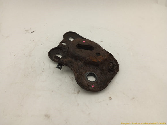 Volvo XC70 Rear Subframe Mount