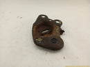 Volvo XC70 Rear Subframe Mount-6
