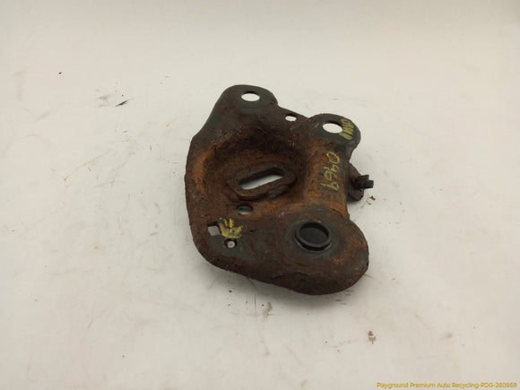 Volvo XC70 Rear Subframe Mount