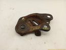 Volvo XC70 Rear Subframe Mount-8