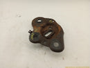 Volvo XC70 Rear Subframe Mount-9