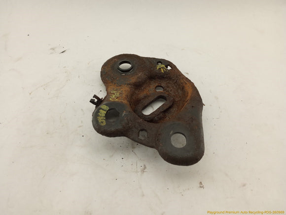 Volvo XC70 Rear Subframe Mount