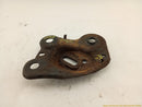 Volvo XC70 Rear Subframe Mount-10
