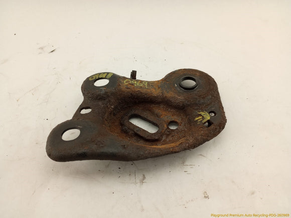 Volvo XC70 Rear Subframe Mount