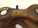Volvo XC70 Rear Subframe Mount-11