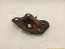Volvo XC70 Rear Subframe Mount-12