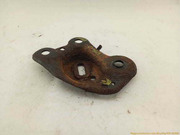 Volvo XC70 Rear Subframe Mount