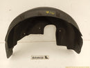 Volvo XC70 Driver Left Rear Inner Fender Liner-1