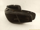 Volvo XC70 Driver Left Rear Inner Fender Liner-3