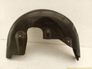Volvo XC70 Driver Left Rear Inner Fender Liner-4