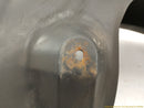 Volvo XC70 Driver Left Rear Inner Fender Liner-7