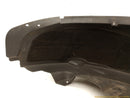 Volvo XC70 Driver Left Rear Inner Fender Liner-8