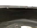 Volvo XC70 Driver Left Rear Inner Fender Liner-9