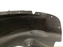 Volvo XC70 Driver Left Rear Inner Fender Liner-10