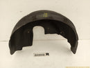 Volvo XC70 Passenger Right Rear Inner Fender Liner-1