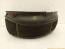 Volvo XC70 Passenger Right Rear Inner Fender Liner-3