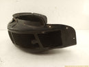 Volvo XC70 Passenger Right Rear Inner Fender Liner-4