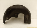 Volvo XC70 Passenger Right Rear Inner Fender Liner-5
