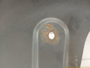 Volvo XC70 Passenger Right Rear Inner Fender Liner-6
