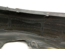 Volvo XC70 Passenger Right Rear Inner Fender Liner-8