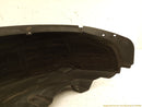Volvo XC70 Passenger Right Rear Inner Fender Liner-9