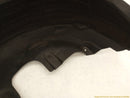 Volvo XC70 Passenger Right Rear Inner Fender Liner-11