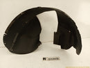 Volvo XC70 Passenger Right Front Inner Fender Liner-1