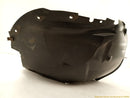 Volvo XC70 Passenger Right Front Inner Fender Liner-2