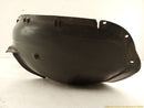 Volvo XC70 Passenger Right Front Inner Fender Liner-4