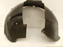 Volvo XC70 Passenger Right Front Inner Fender Liner-5