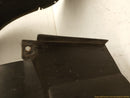 Volvo XC70 Passenger Right Front Inner Fender Liner-6