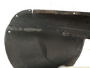 Volvo XC70 Passenger Right Front Inner Fender Liner-7
