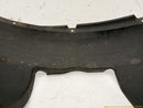 Volvo XC70 Passenger Right Front Inner Fender Liner-8