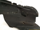 Volvo XC70 Passenger Right Front Inner Fender Liner-9
