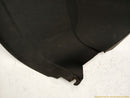Volvo XC70 Passenger Right Front Inner Fender Liner-10