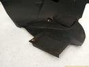 Volvo XC70 Passenger Right Front Inner Fender Liner-11
