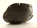 Volvo XC70 Driver Left Front Inner Fender Liner-2