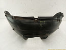 Volvo XC70 Driver Left Front Inner Fender Liner-3