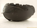 Volvo XC70 Driver Left Front Inner Fender Liner-4