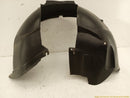 Volvo XC70 Driver Left Front Inner Fender Liner-5