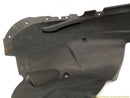 Volvo XC70 Driver Left Front Inner Fender Liner-6