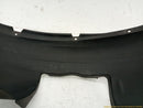 Volvo XC70 Driver Left Front Inner Fender Liner-7