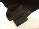 Volvo XC70 Driver Left Front Inner Fender Liner-9