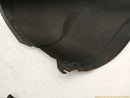 Volvo XC70 Driver Left Front Inner Fender Liner-10