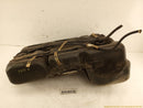 Porsche 944 Fuel Gas Tank-1