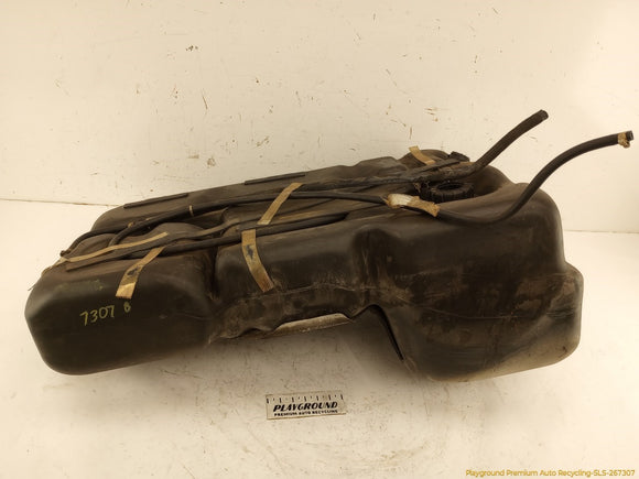 Porsche 944 Fuel Gas Tank