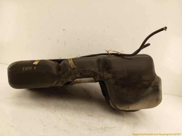 Porsche 944 Fuel Gas Tank