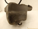 Porsche 944 Fuel Gas Tank-3