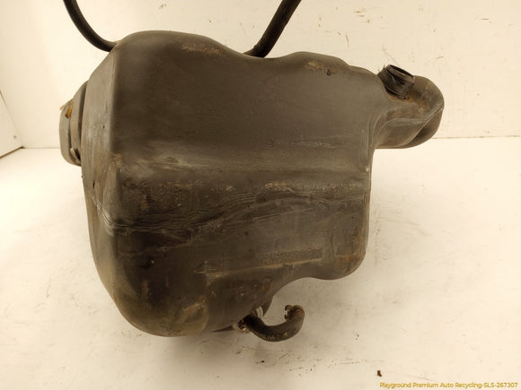 Porsche 944 Fuel Gas Tank