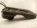 Porsche 944 Fuel Gas Tank-4